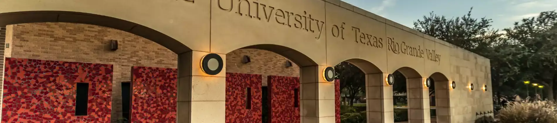 Agricultural, Environmental, and Sustainability Sciences