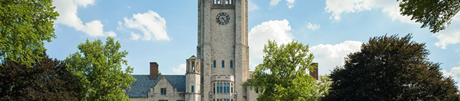 Medical Sciences