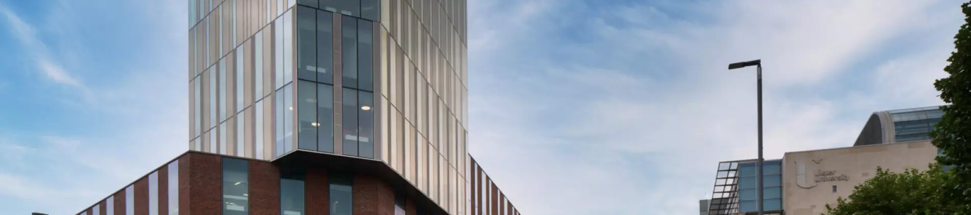 Communication and Public Relations - PgDip, MSc