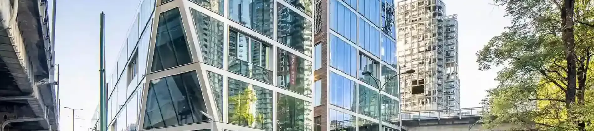 ليسانس الآداب في الاتصالات التجارية