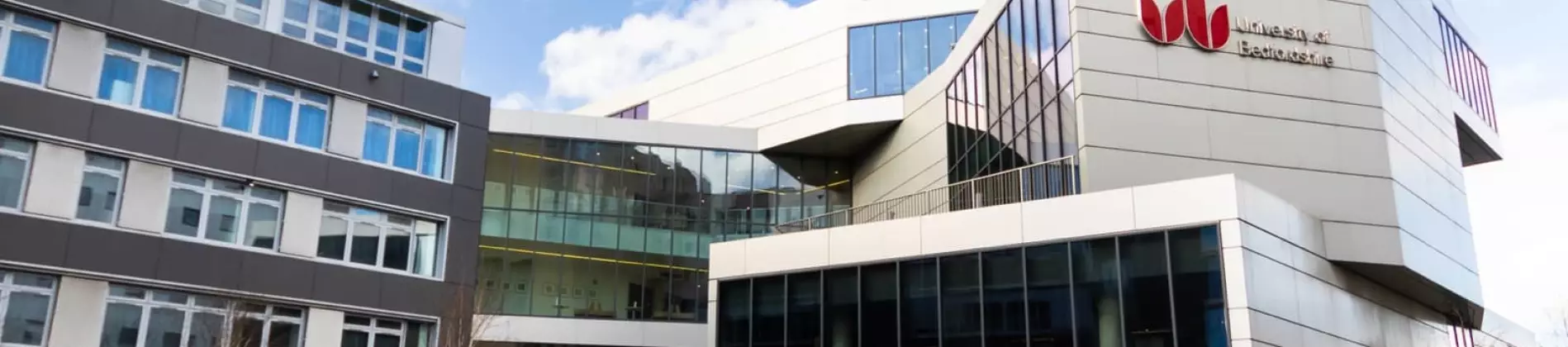 Animal Science (Top Up) Bedford College BSc (Hons)