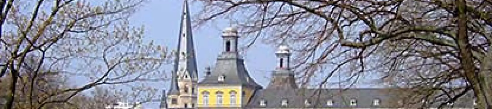 Animal Sciences