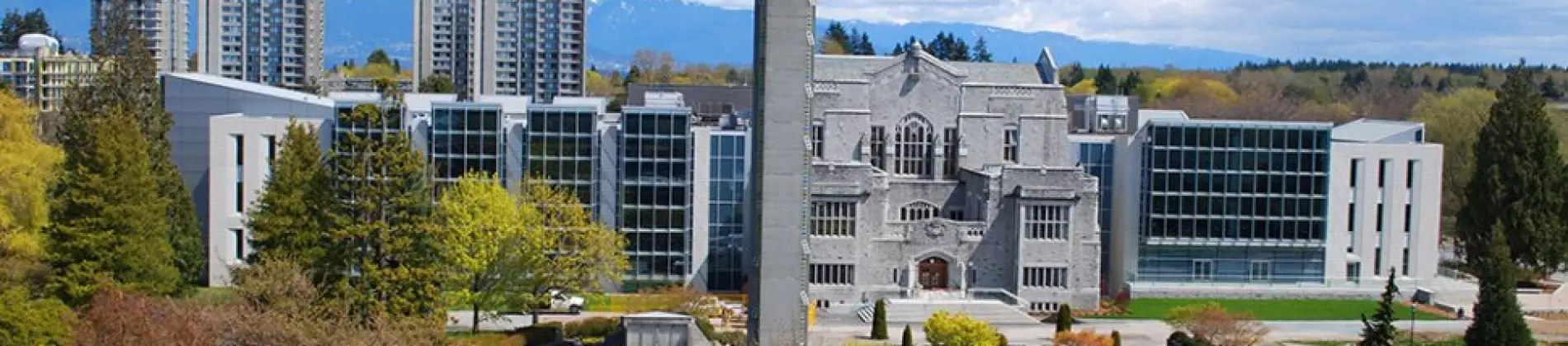 Doctor of Philosophy in School and Applied Child Psychology (PhD)