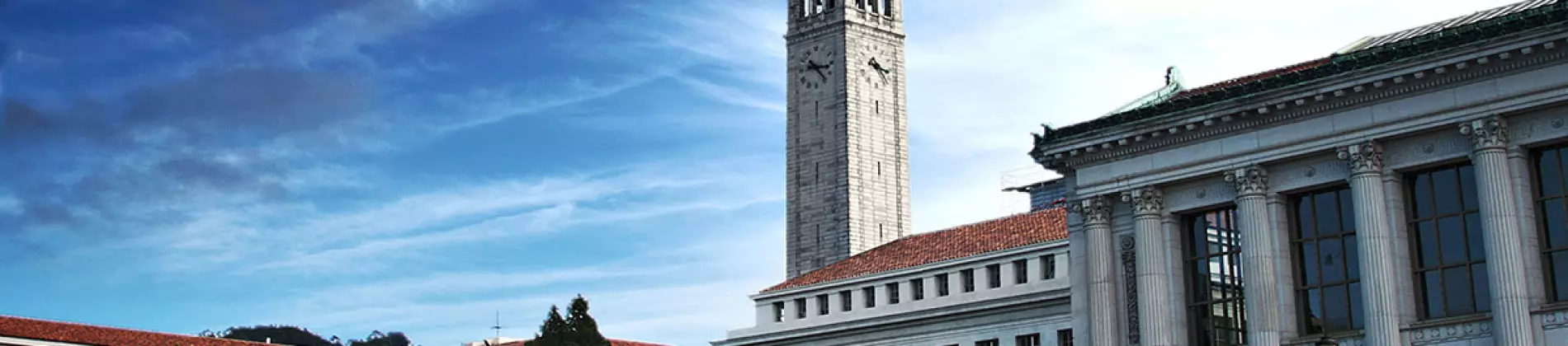 Applied Mathematics