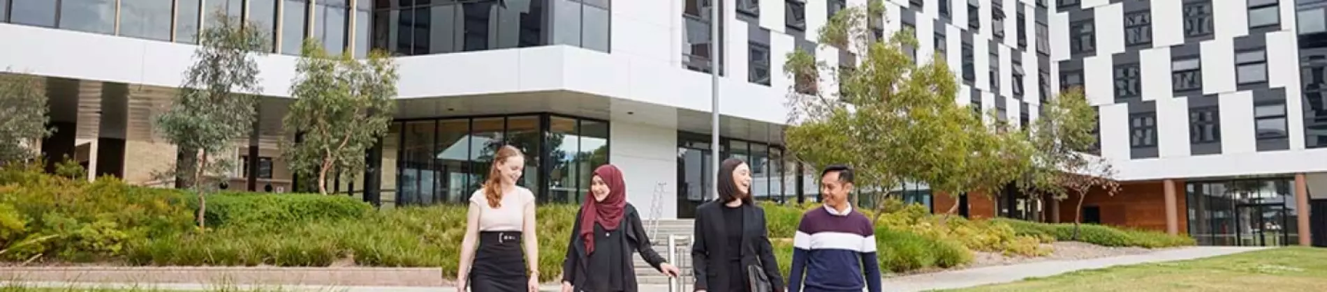 بكالوريوس في التصميم الرقمي (الوسائط الرقمية)