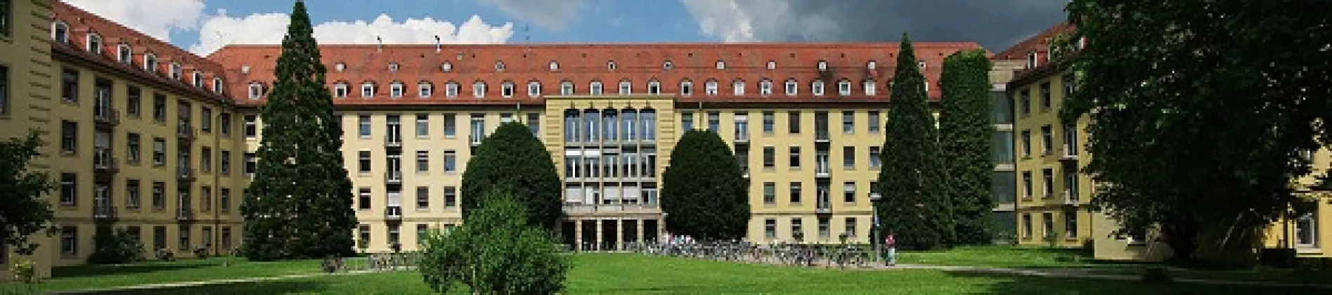 Online Course "German Language and Culture in March, August and September"