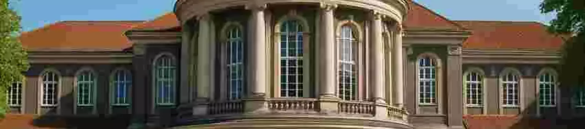 Master of Science in Economics
