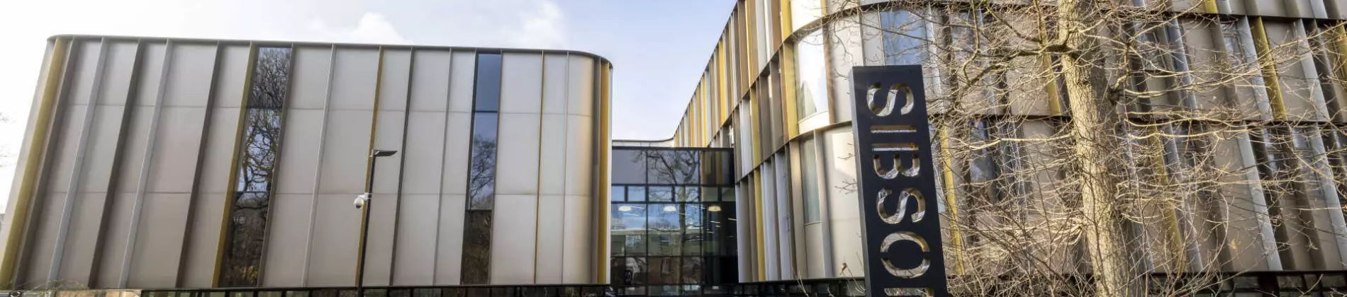 MSC Advanced Computer Science مع وضع