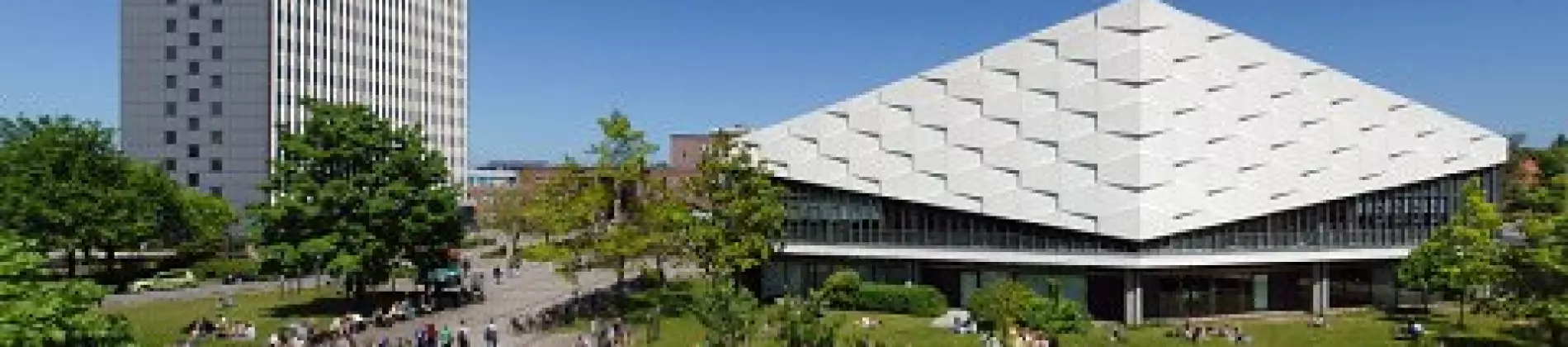 Master of Science in Materials Science and Engineering