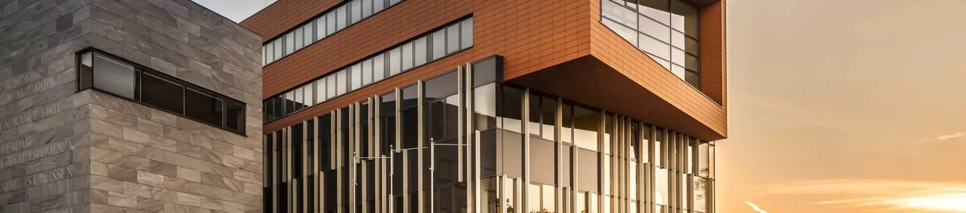 University of Lodz in Poland