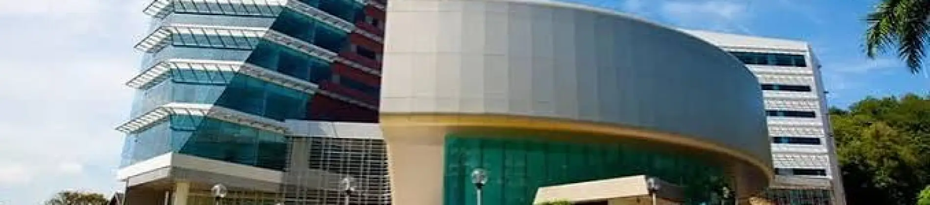 University of Malaya in Malaysia University of Malaya in Malaysia