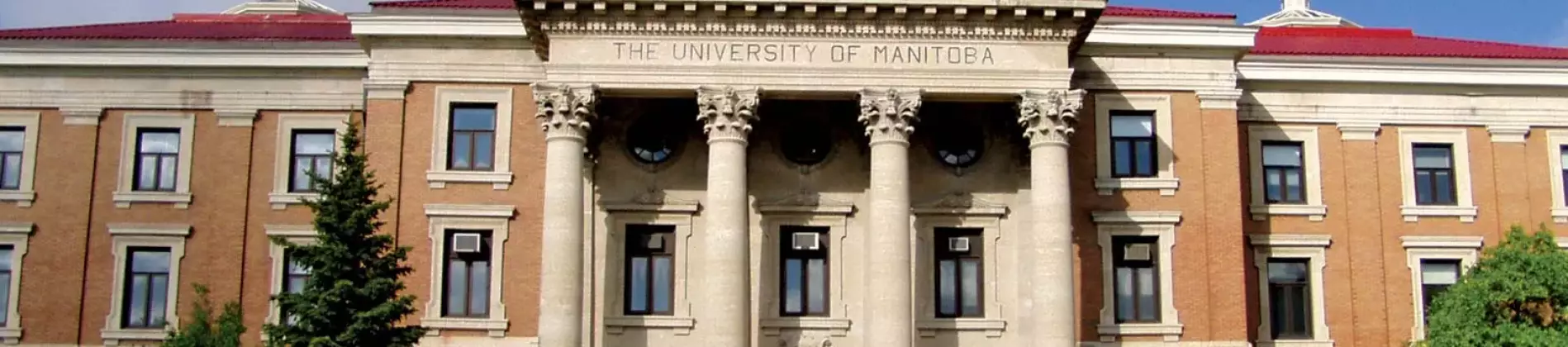 Animal Systems (BSc)