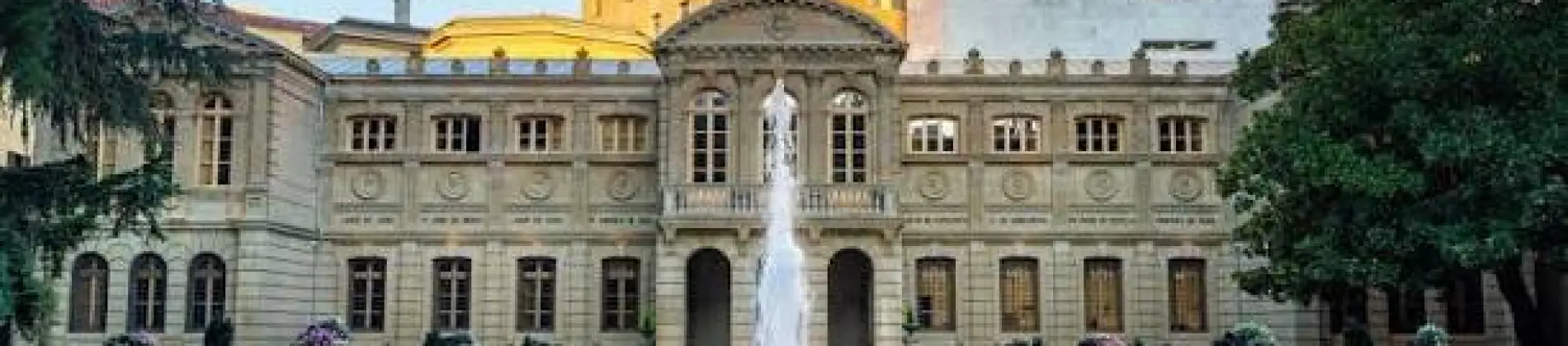 University of Navarra in Spain