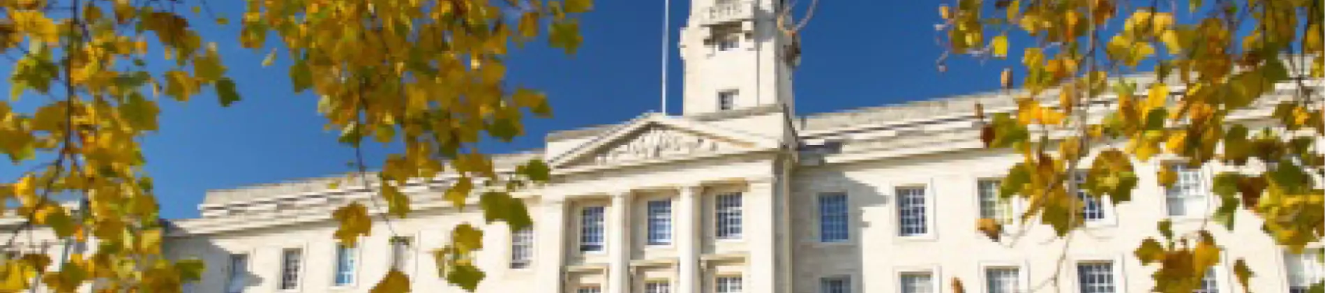 Oncology MSc/PGCert