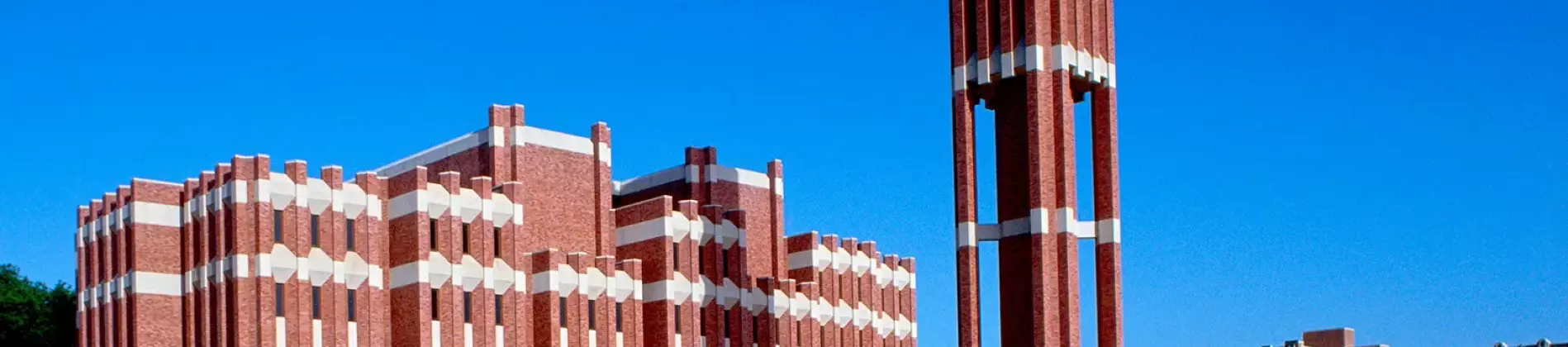 Industrial Hygiene And Environmental Health Sciences