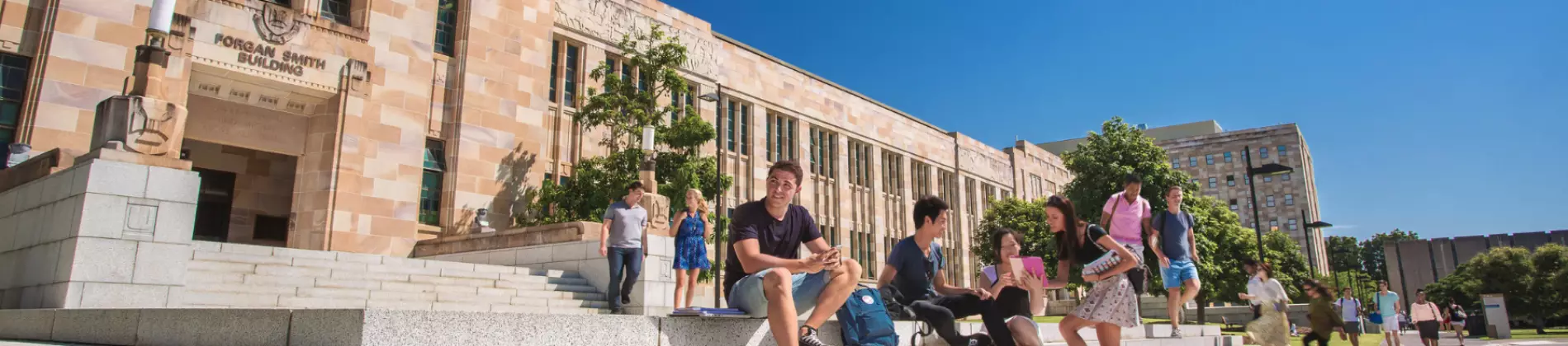 Master of Bioengineering (Professional)