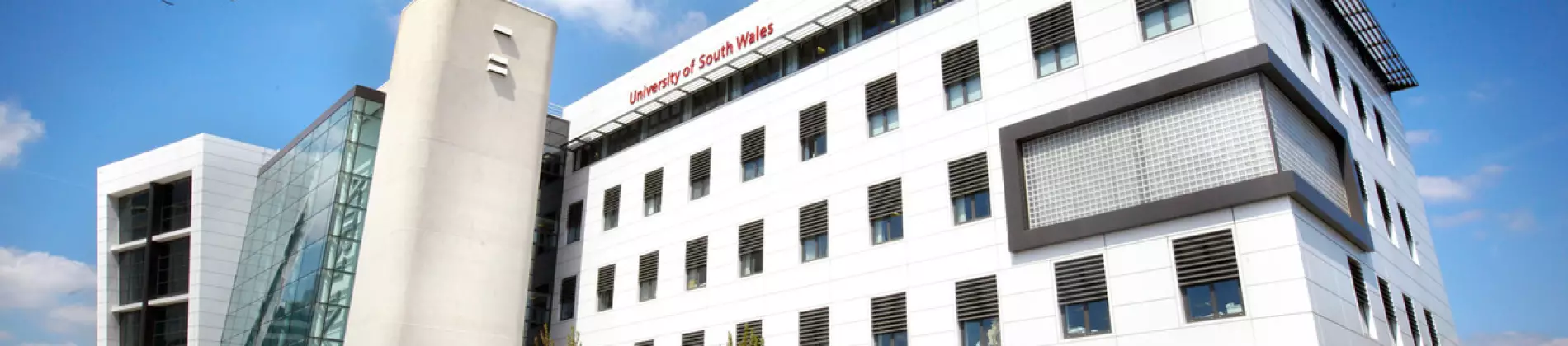 Artificial Intelligence in Medicine - PGCert