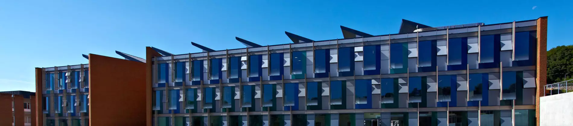 Accounting and Finance MSc