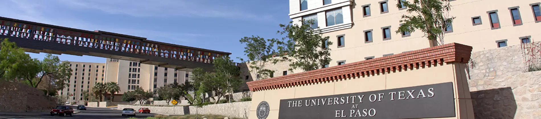 Civil and Environmental Engineering