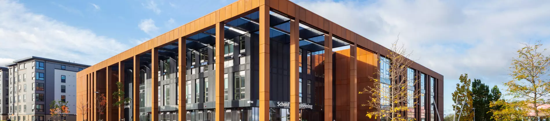 BA(Hons) Accounting and Business Management
