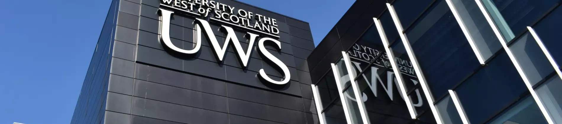 Applied Bioscience with Forensic Investigation BSc (Hons)