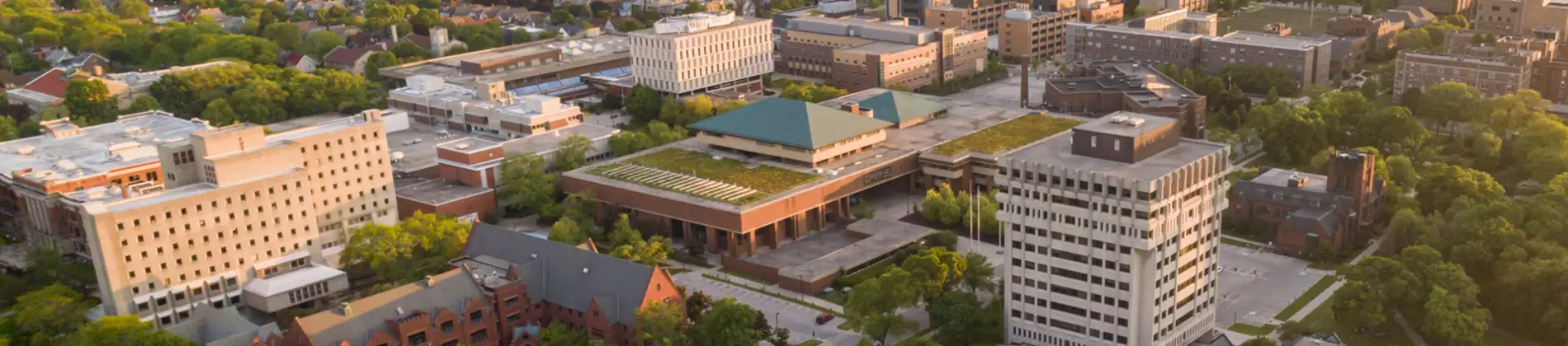 Applied Math and Computer Science, BS (College of Letters and Science, Department of Mathematical Sciences)