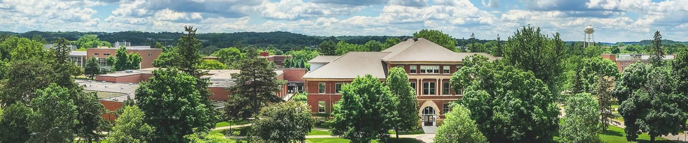 University Of Wisconsin River Falls Scholarships University of Wisconsin - River Falls in USA | You Apply