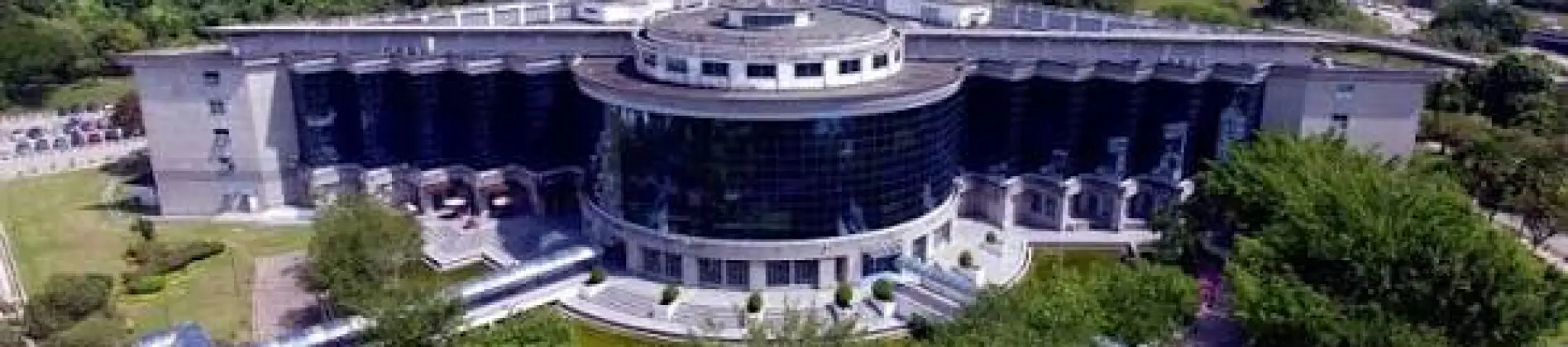 University Tenaga Nasional in Malaysia University Tenaga Nasional in Malaysia
