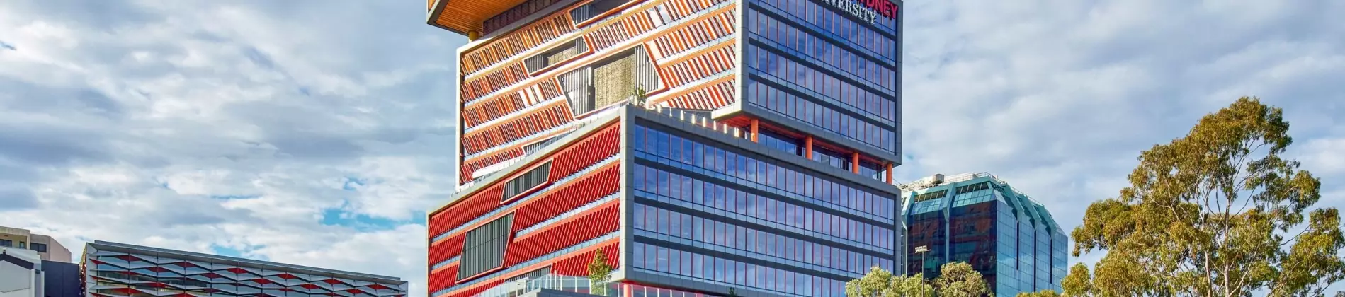 دبلوم الدراسات العليا في الدراسات الإنسانية والتنموية