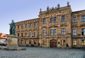 Friedrich-Alexander-Universität Erlangen-Nürnberg (FAU)