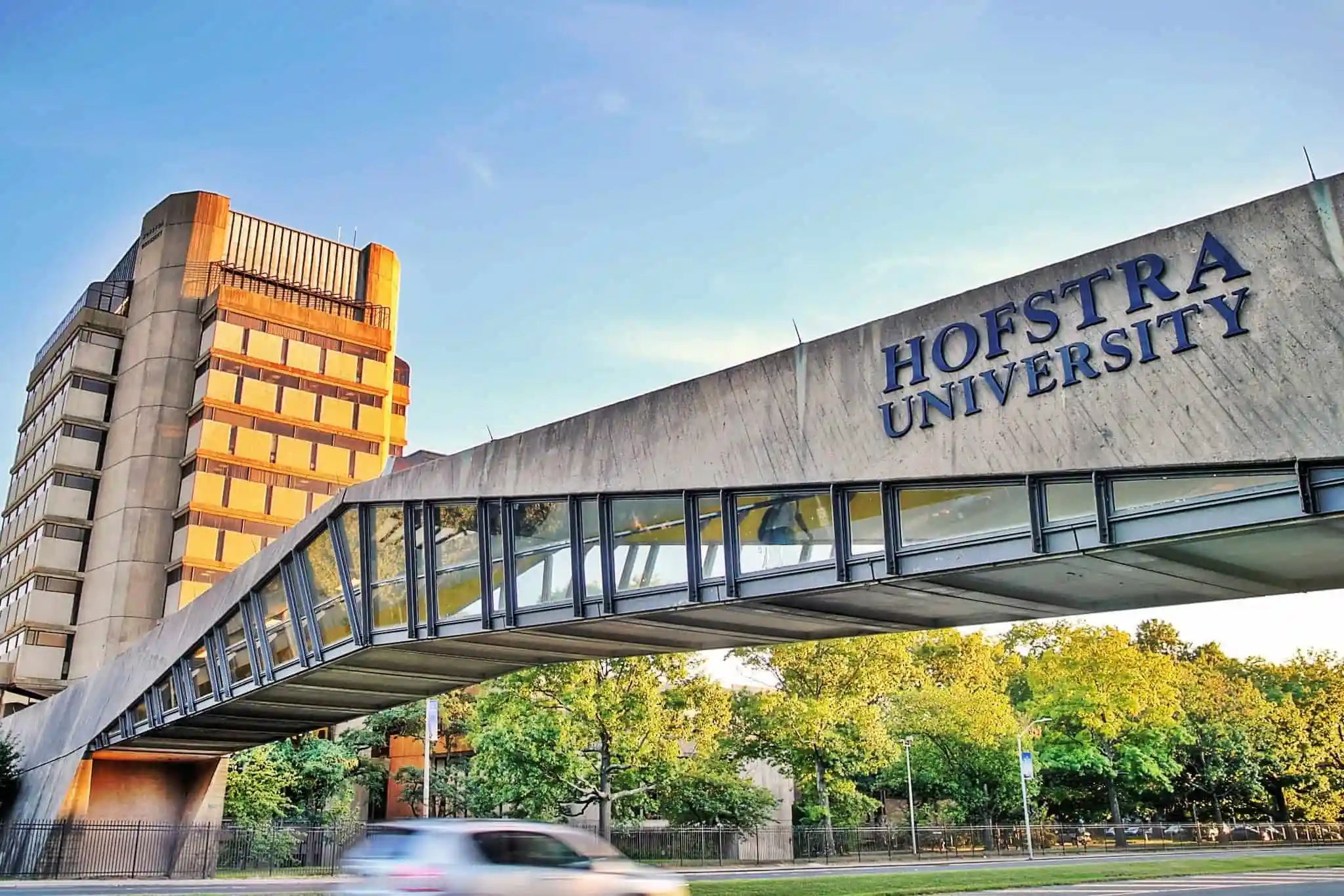 Graduate Progression Scholarship