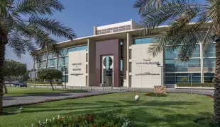 Alfaisal University Alfaisal University