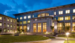 Emory University Emory University