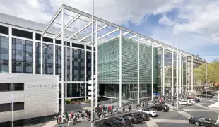 Imperial College London
