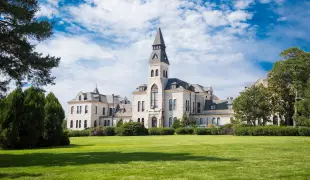 Kansas State University Kansas State University