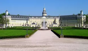 Karlsruhe Institute of Technology Karlsruhe Institute of Technology
