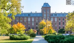 Lodz University of Technology