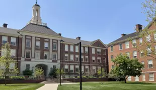 Miami University Miami University