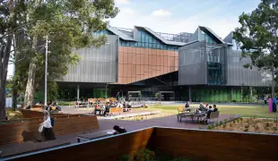 جامعة موناش جامعة موناش