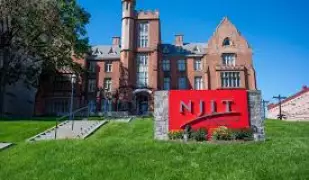 New Jersey Institute of Technology New Jersey Institute of Technology