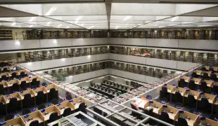 SOAS University of London SOAS University of London