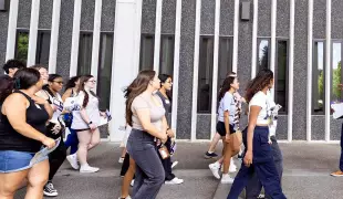 University at Albany University at Albany