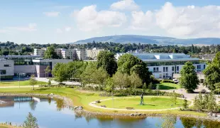 University College Dublin University College Dublin