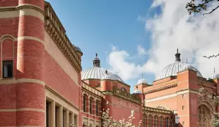 University of Birmingham University of Birmingham