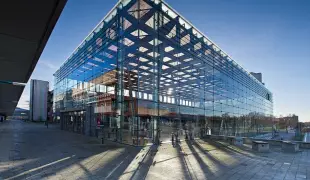 University of Bremen University of Bremen