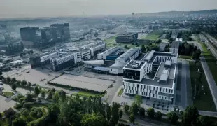 جامعة غدانسك