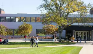 University of Hartford
