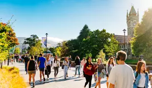 جامعة أوتاجو جامعة أوتاجو