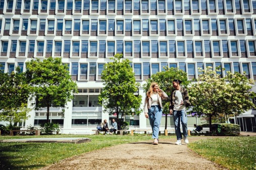 Foundation of Civil Engineering with Construction Management BEng (Hons) at University of Brighton at Kaplan International Pathways Foundation of Civil Engineering with Construction Management BEng (Hons) at University of Brighton at Kaplan International Pathways