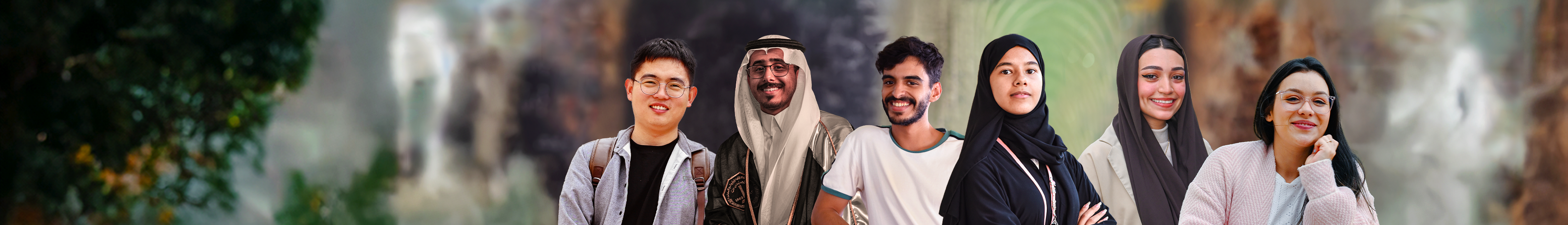 Applied Chemical Engineering